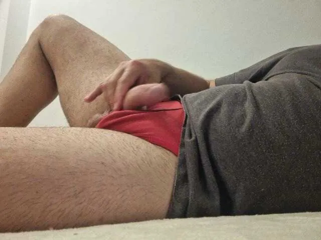 Live sex webcam photo for bluesman23 #276890251