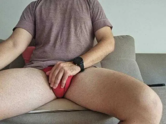 Live sex webcam photo for bluesman23 #277099995