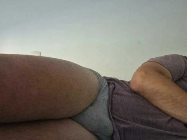 Live sex webcam photo for bluesman23 #277107777