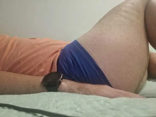 Live sex webcam photo for bluesman23 #277115702