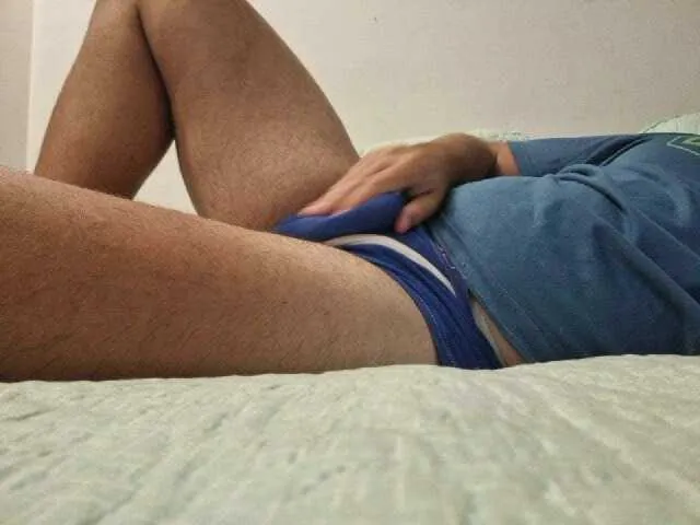 Live sex webcam photo for bluesman23 #277234433