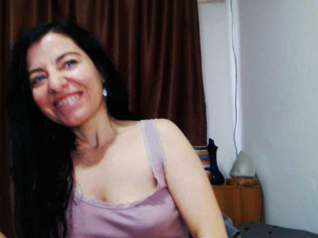 Live sex webcam photo for blueyesbaby #273847100