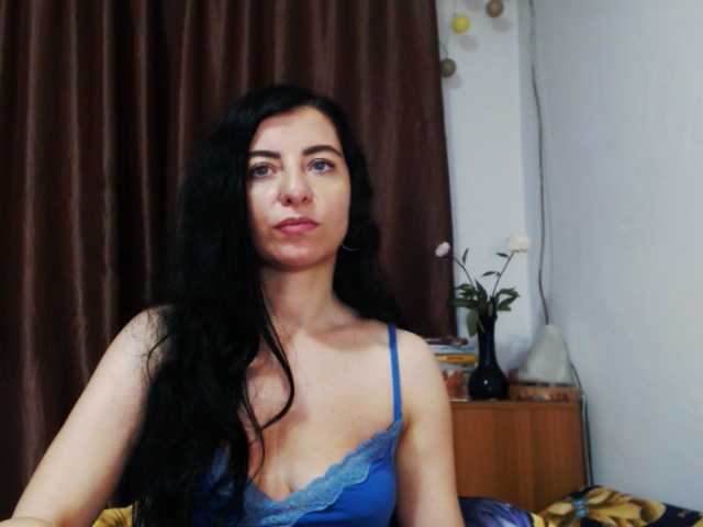 Live sex webcam photo for blueyesbaby #275527143