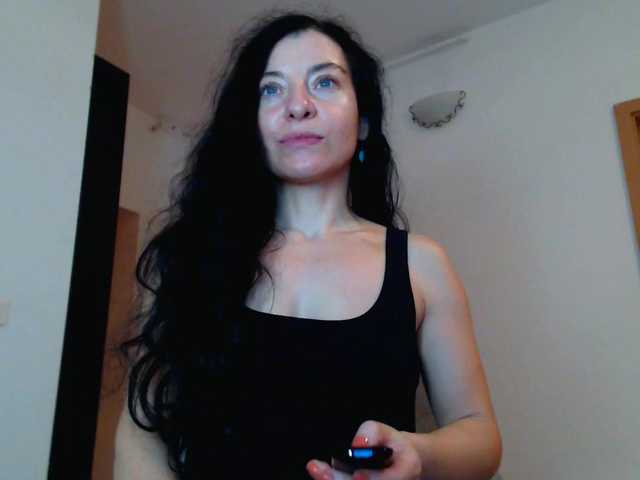 Live sex webcam photo for blueyesbaby #290281978