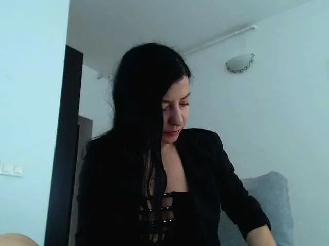 Live sex webcam photo for blueyesbaby #290738175