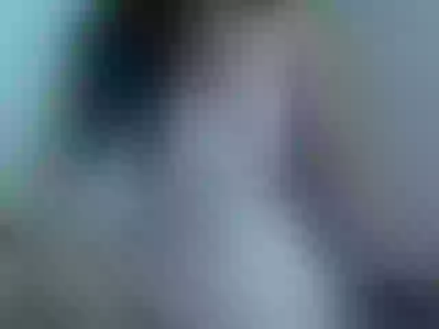 Live sex webcam photo for blueyesbaby #290876333