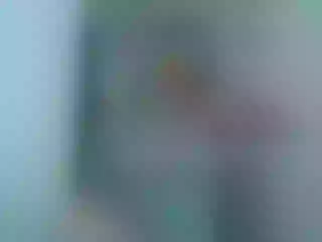 Live sex webcam photo for blueyesbaby #291353403