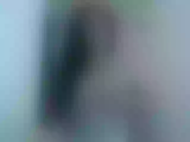 Live sex webcam photo for blueyesbaby #291542267