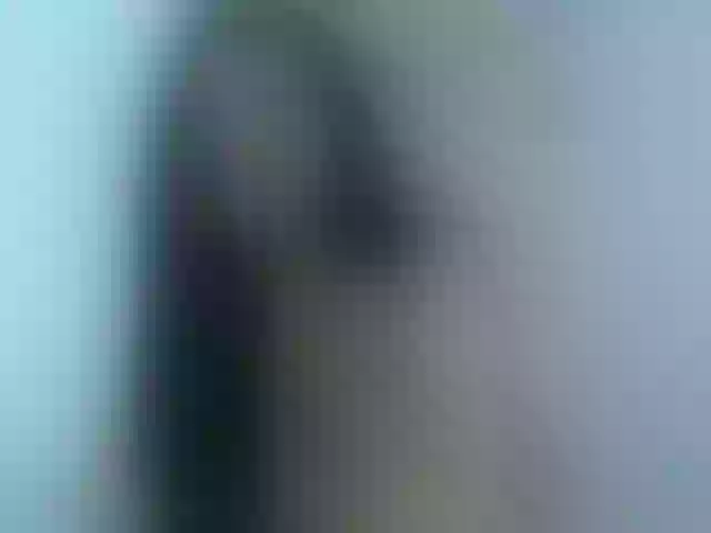 Live sex webcam photo for blueyesbaby #291859724