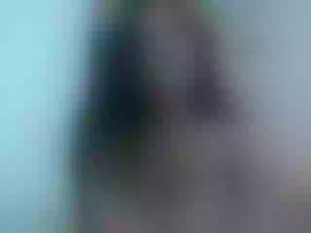 Live sex webcam photo for blueyesbaby #291866218
