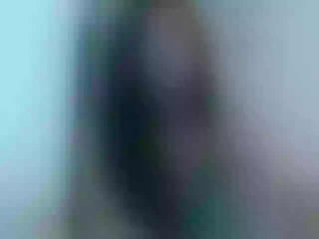 Live sex webcam photo for blueyesbaby #291893114