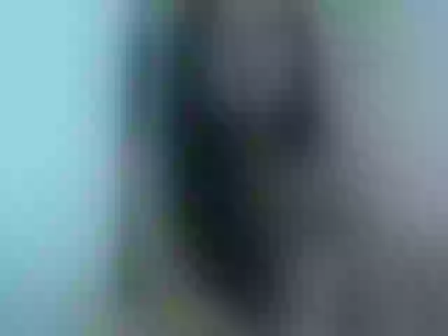 Live sex webcam photo for blueyesbaby #291913491