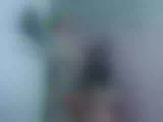 Live sex webcam photo for blueyesbaby #292033918
