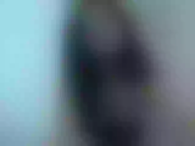 Live sex webcam photo for blueyesbaby #292040941