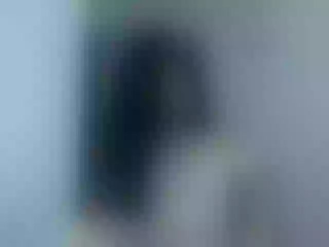 Live sex webcam photo for blueyesbaby #292095138