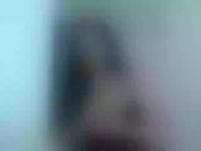 Live sex webcam photo for blueyesbaby #292121307
