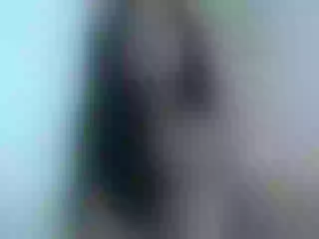 Live sex webcam photo for blueyesbaby #292127876