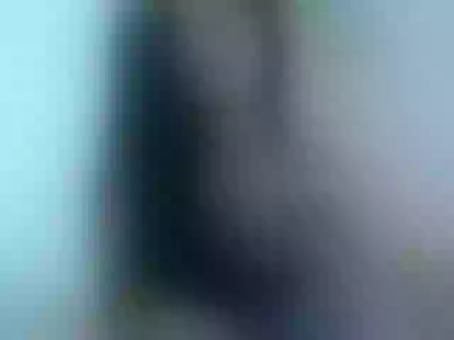 Live sex webcam photo for blueyesbaby #292142788