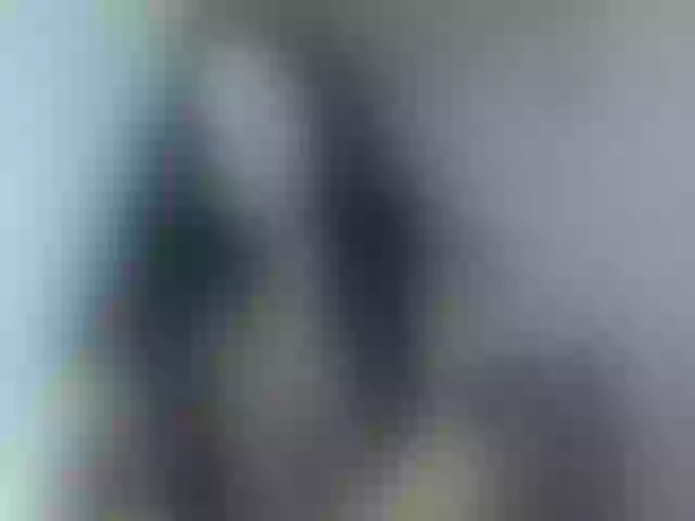 Live sex webcam photo for blueyesbaby #292191116