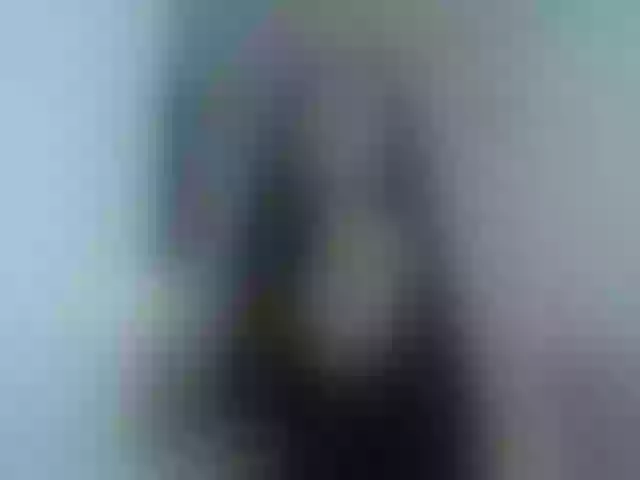 Live sex webcam photo for blueyesbaby #292220412