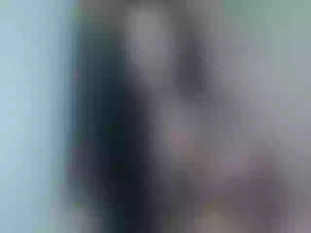 Live sex webcam photo for blueyesbaby #292228040