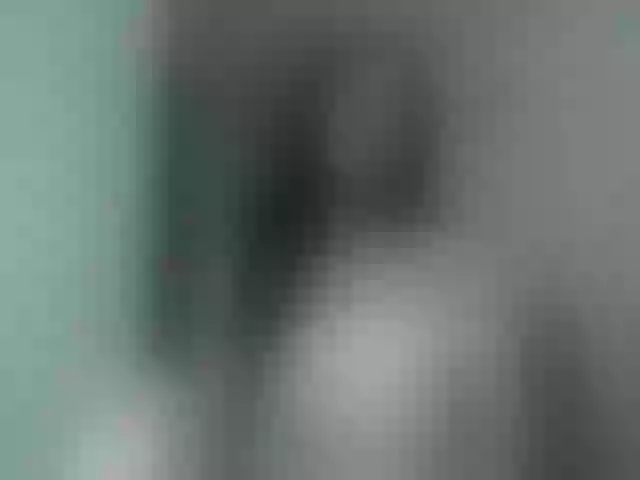 Live sex webcam photo for blueyesbaby #292235965