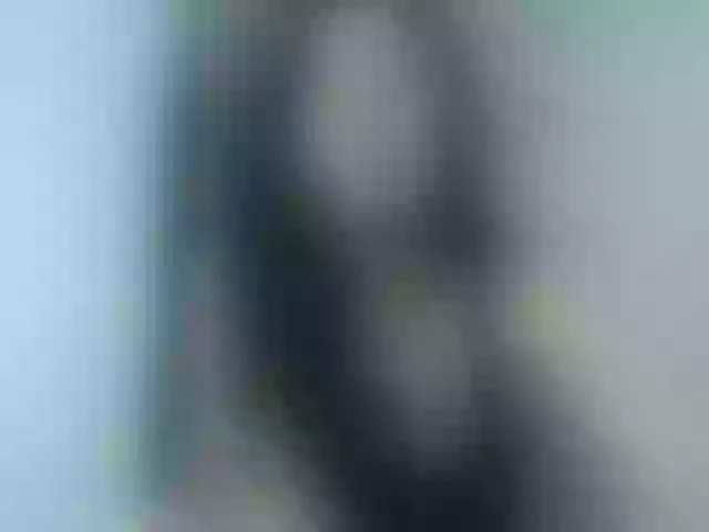 Live sex webcam photo for blueyesbaby #292260925