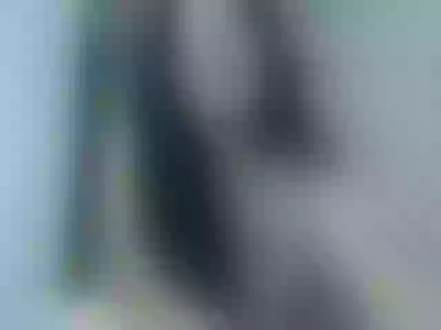 Live sex webcam photo for blueyesbaby #292275724
