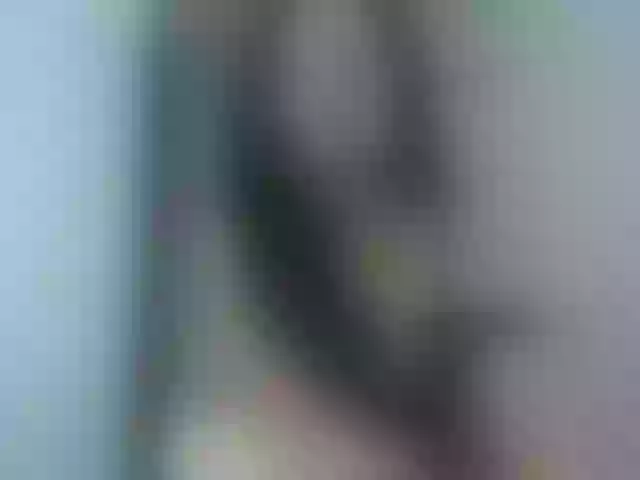 Live sex webcam photo for blueyesbaby #292283200