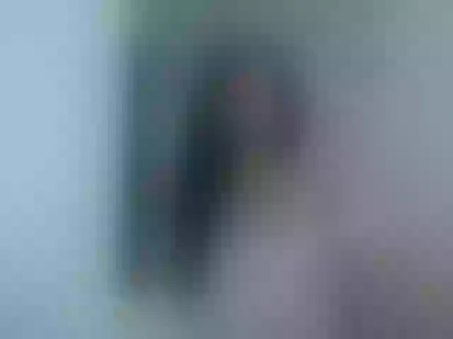 Live sex webcam photo for blueyesbaby #292289697