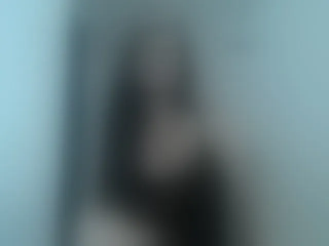 Live sex webcam photo for blueyesbaby #292347712