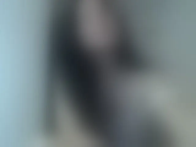 Live sex webcam photo for blueyesbaby #292375983