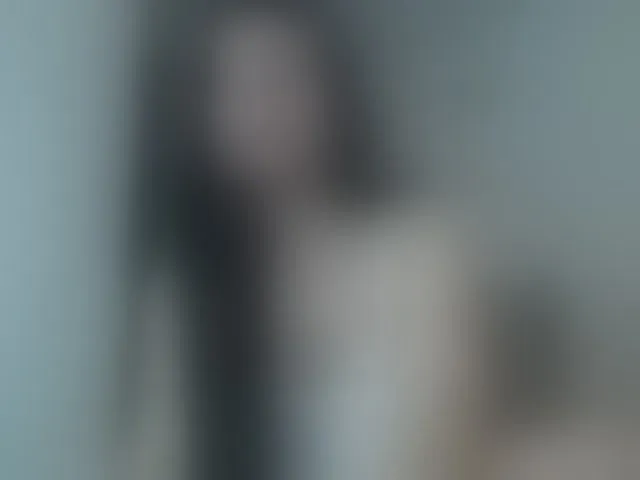 Live sex webcam photo for blueyesbaby #292422930