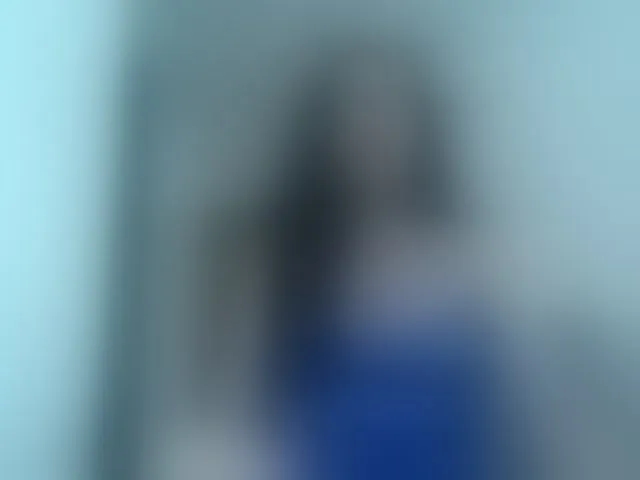 Live sex webcam photo for blueyesbaby #292468726