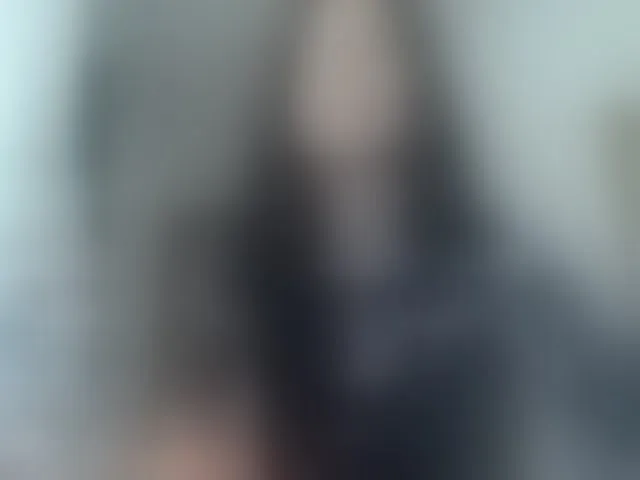 Live sex webcam photo for blueyesbaby #292526566