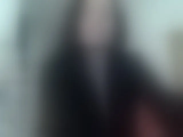 Live sex webcam photo for blueyesbaby #292553990