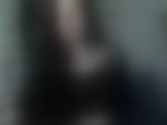 Live sex webcam photo for blueyesbaby #292581419