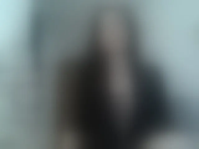 Live sex webcam photo for blueyesbaby #292594491