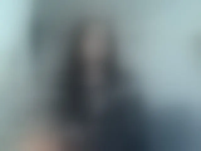 Live sex webcam photo for blueyesbaby #292619425