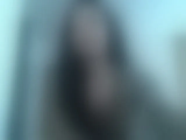 Live sex webcam photo for blueyesbaby #292626303