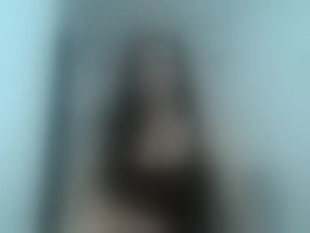 Live sex webcam photo for blueyesbaby #292664954
