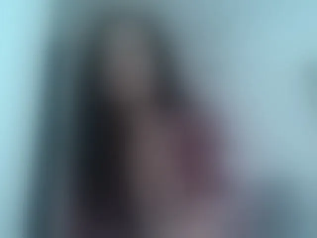 Live sex webcam photo for blueyesbaby #292672078
