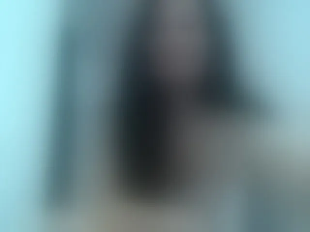 Live sex webcam photo for blueyesbaby #292678687
