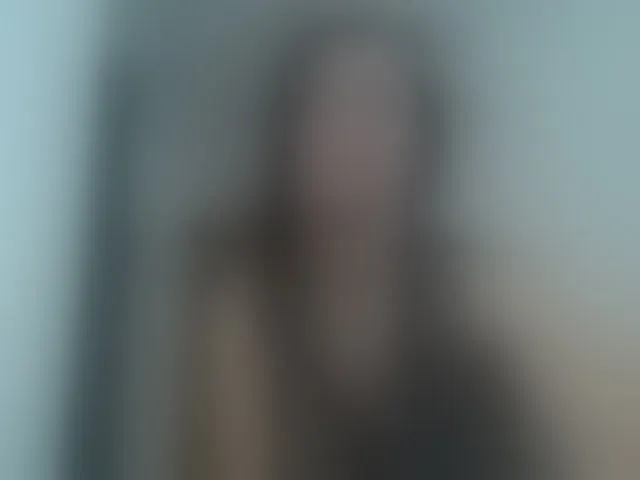 Live sex webcam photo for blueyesbaby #292734224