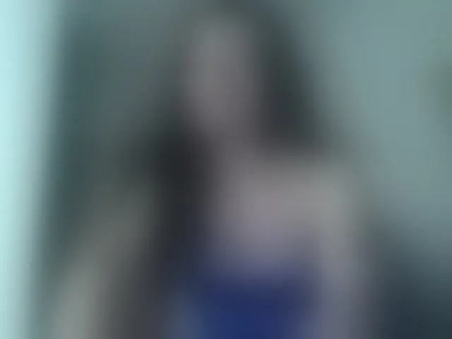Live sex webcam photo for blueyesbaby #292783169