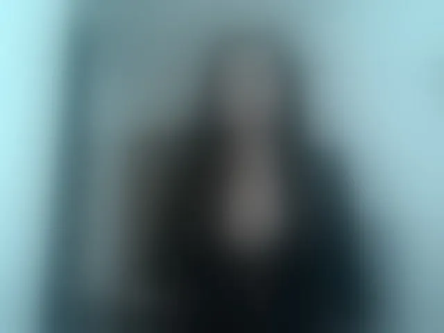 Live sex webcam photo for blueyesbaby #292787749