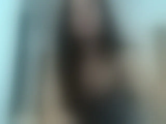 Live sex webcam photo for blueyesbaby #292807768