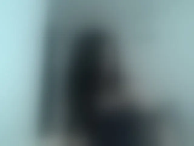 Live sex webcam photo for blueyesbaby #292908439