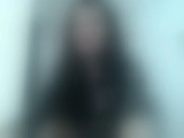 Live sex webcam photo for blueyesbaby #293078688
