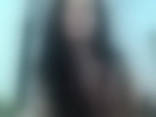 Live sex webcam photo for blueyesbaby #293154385